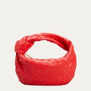 Bottega Veneta Jodie Bag